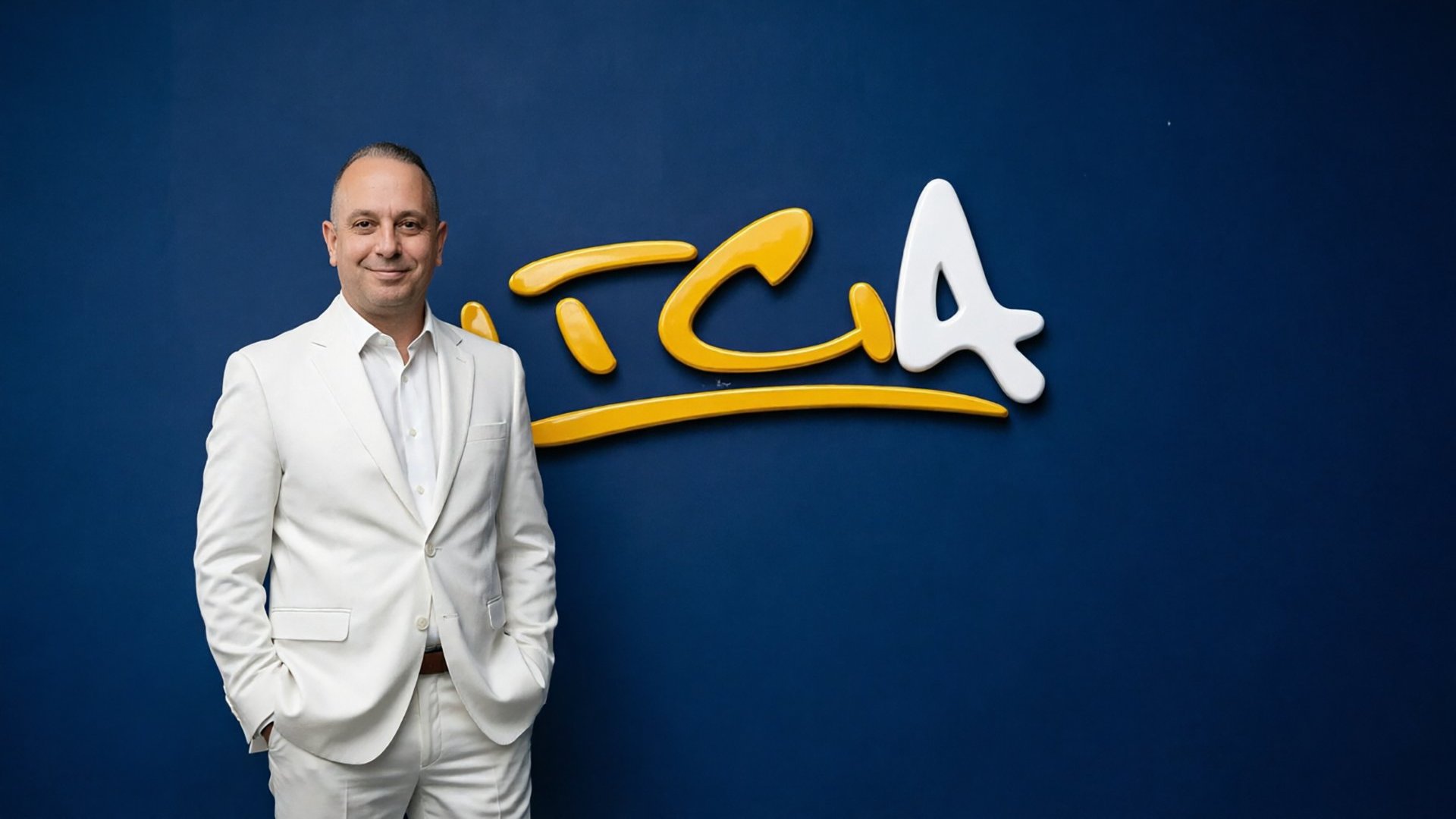 ITCIA is a specialized trade center focused on chemical and petrochemical products. With 20+ years of international experience, we serve as the exclusive agent for SADR Resin Khavar factory in Russia and Belarus.